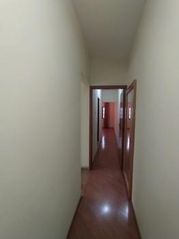 Foto 35