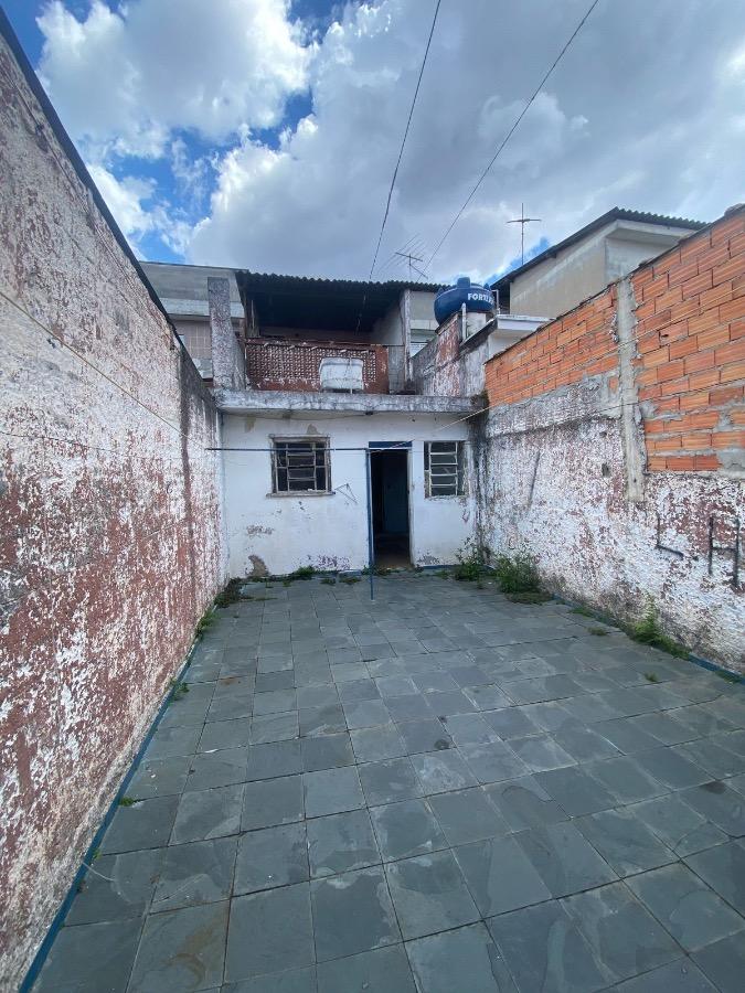 Sobrado, 2 quartos, 140 m² - Foto 5
