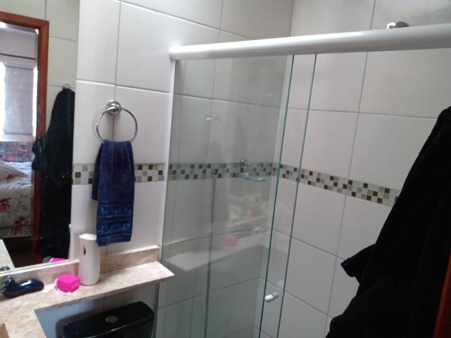 Sobrado, 3 quartos, 89 m² - Foto 4