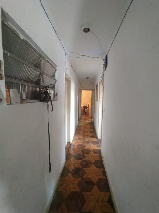 Casa, 3 quartos, 398 m² - Foto 7