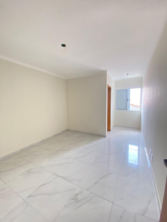 Sobrado, 2 quartos, 110 m² - Foto 2