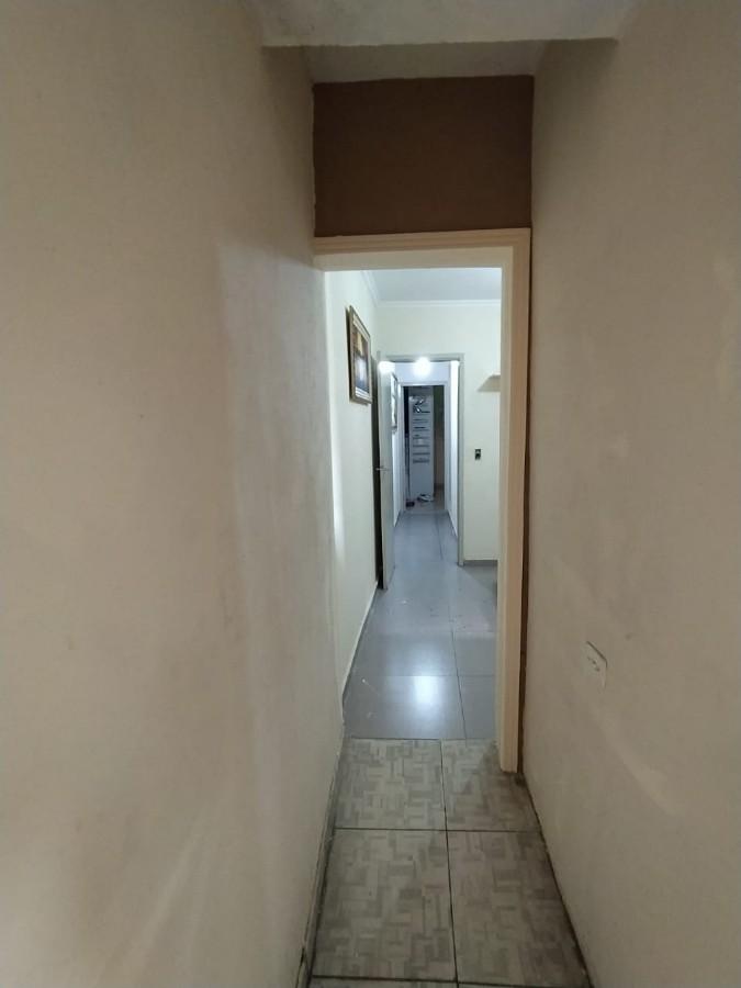 Sobrado, 3 quartos, 76 m² - Foto 19