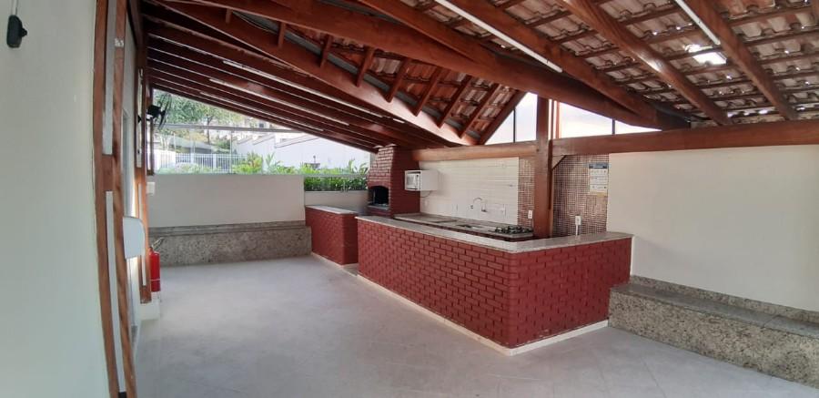 Sobrado, 3 quartos, 94 m² - Foto 20