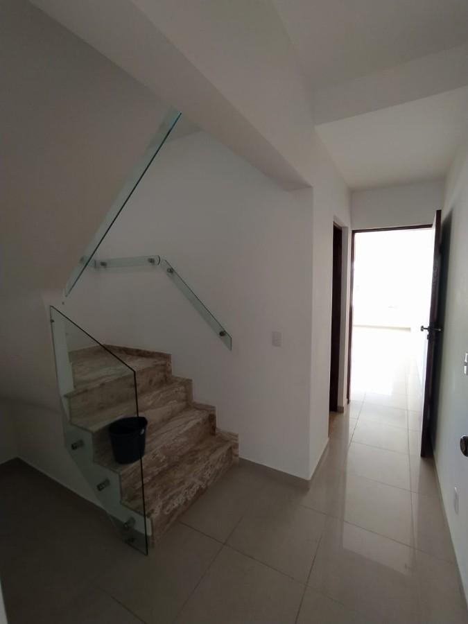 Sobrado, 3 quartos, 195 m² - Foto 15