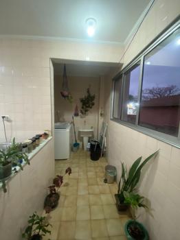 Apartamento para Venda por R$290.000,00 com 68m², 2 dormitórios, 1 vaga e 1 banheiro - Parque boturussu, São paulo / SP
