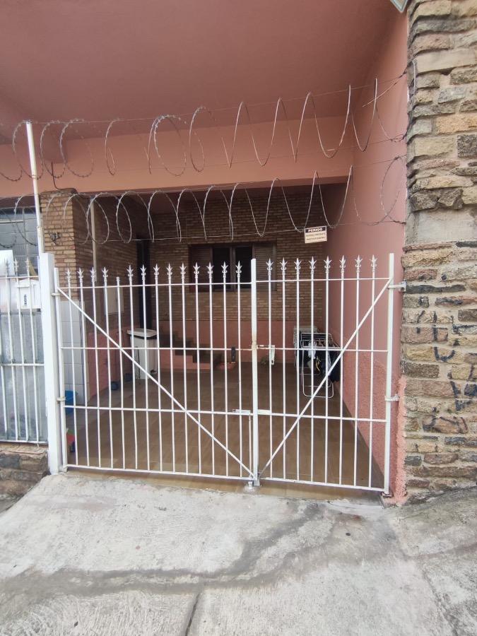 Casa, 3 quartos, 120 m² - Foto 2