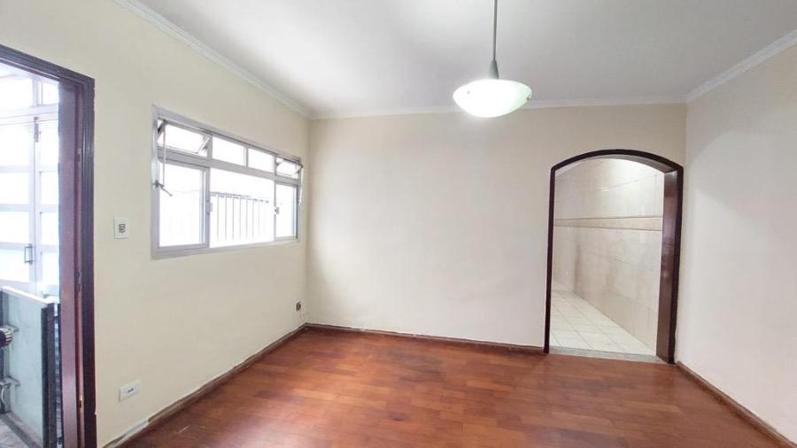 Casa, 2 quartos, 130 m² - Foto 14