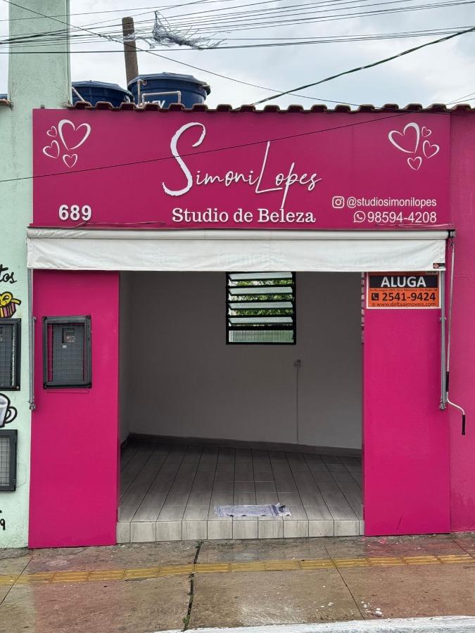 Sala-Conjunto, 24 m² - Foto 8