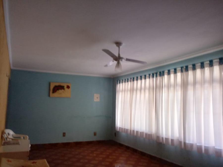 Casa, 3 quartos, 207 m² - Foto 9