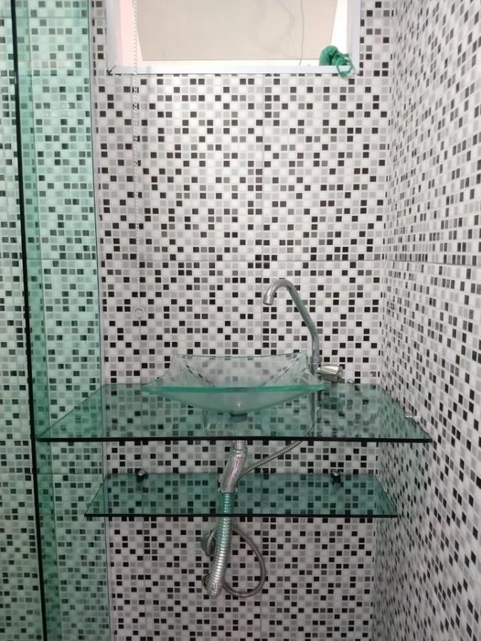 Sobrado, 2 quartos, 240 m² - Foto 9