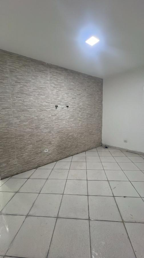Casa, 2 quartos, 120 m² - Foto 11