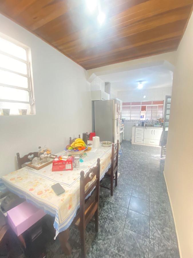 Casa, 3 quartos, 172 m² - Foto 13