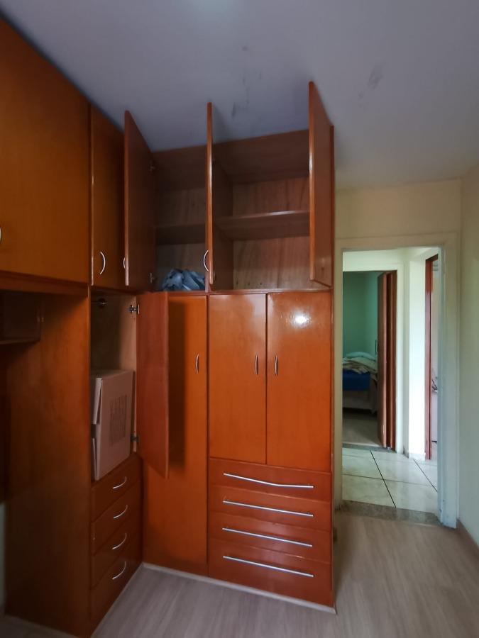 Apartamento, 1 quarto, 120 m² - Foto 5