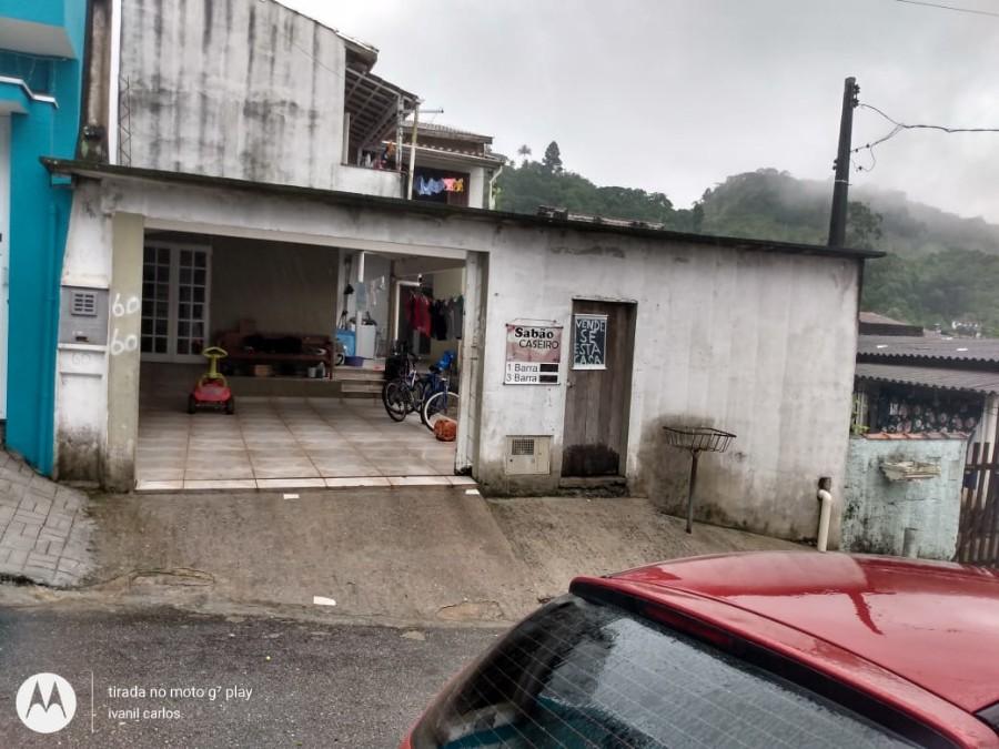 Casa, 3 quartos, 150 m² - Foto 11