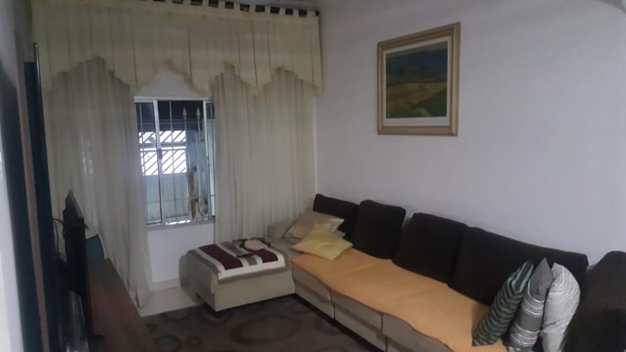 Casa, 3 quartos, 125 m² - Foto 5