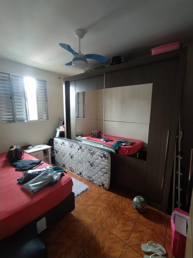 Apartamento, 2 quartos, 49 m² - Foto 7
