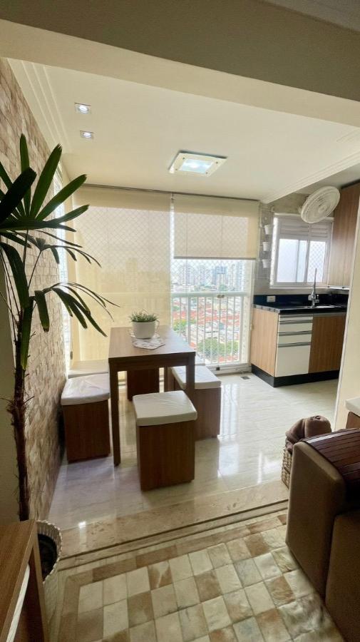 Apartamento, 2 quartos, 60 m² - Foto 11