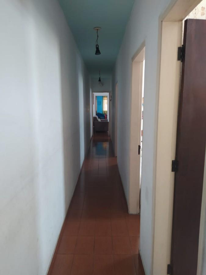 Casa, 3 quartos, 120 m² - Foto 9