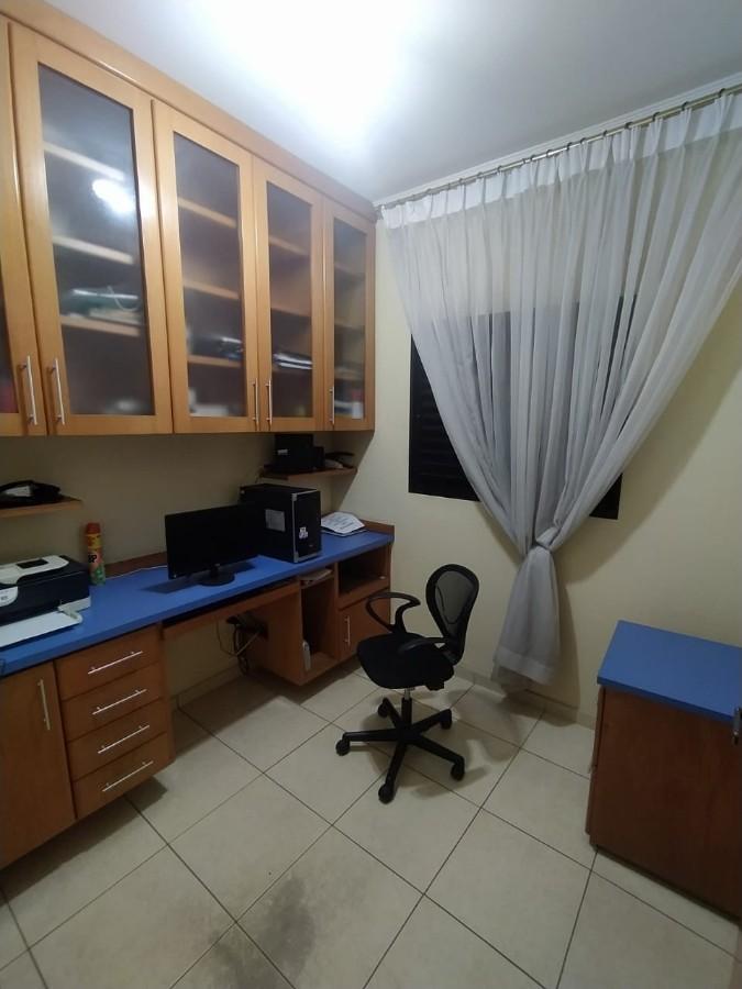 Casa, 3 quartos, 183 m² - Foto 16