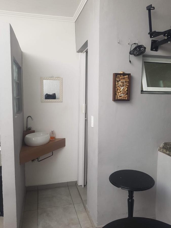 Sobrado, 2 quartos, 90 m² - Foto 16