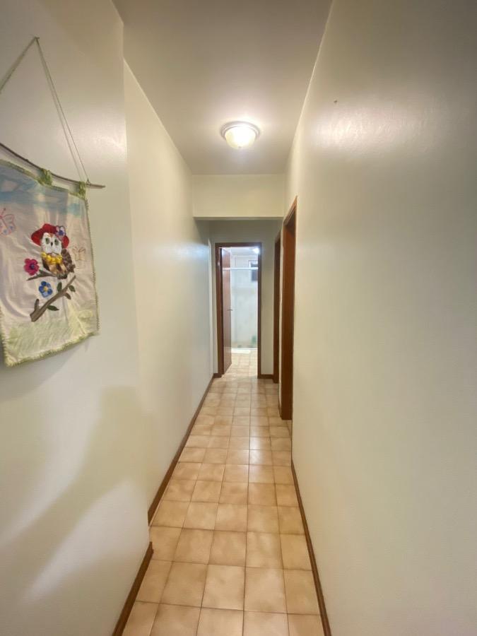 Apartamento, 2 quartos, 68 m² - Foto 13