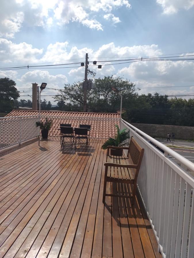 Apartamento, 2 quartos, 47 m² - Foto 18