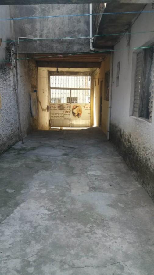 Casa, 2 quartos, 175 m² - Foto 10