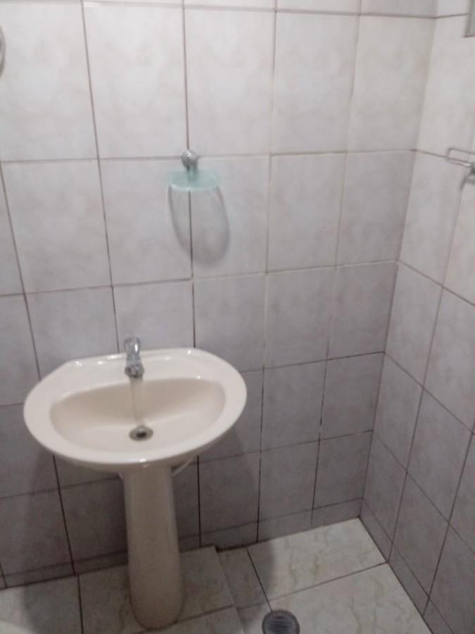 Sobrado, 2 quartos, 120 m² - Foto 7