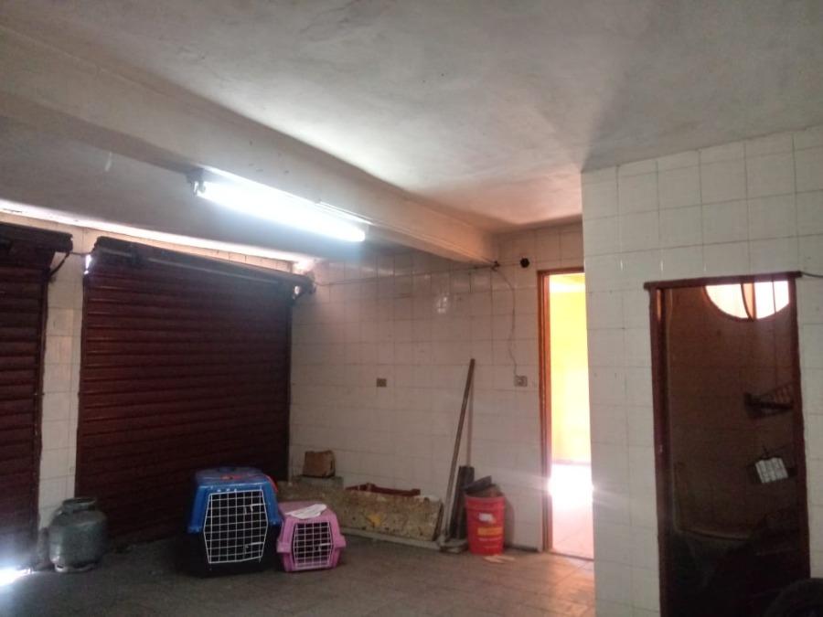 Casa, 3 quartos, 207 m² - Foto 11