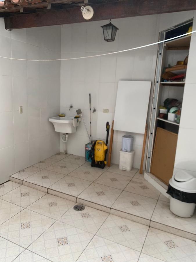 Sobrado, 3 quartos, 86 m² - Foto 10