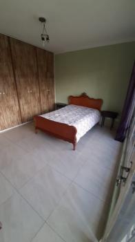 Foto 33