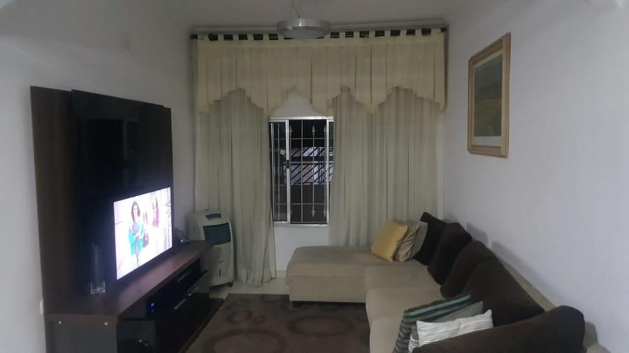 Casa, 3 quartos, 125 m² - Foto 4