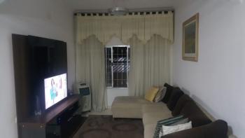 Casa para Venda por R$390.000,00 com 125m², 3 dormitórios, 1 suite e 2 vagas - Vila são francisco (zona leste), São paulo / SP - Foto 2