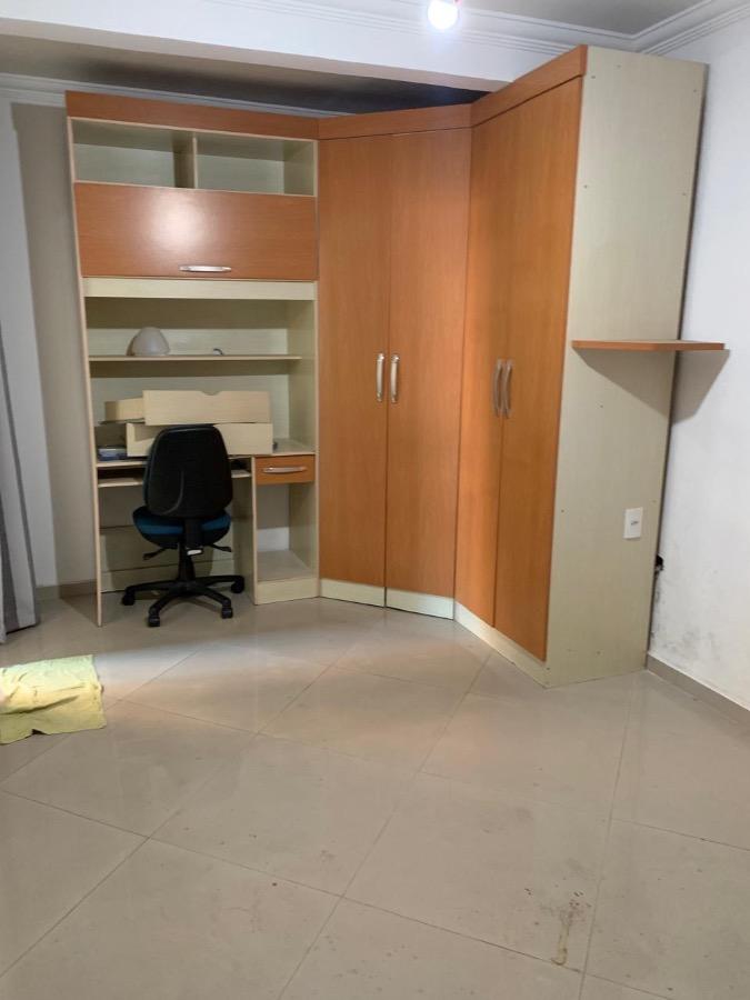 Sobrado, 2 quartos, 120 m² - Foto 7