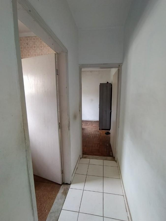 Casa, 2 quartos, 200 m² - Foto 4