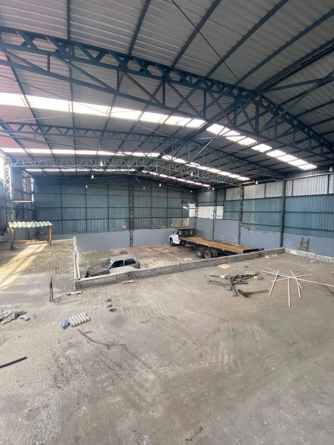 Prédio Inteiro, 680 m² - Foto 13