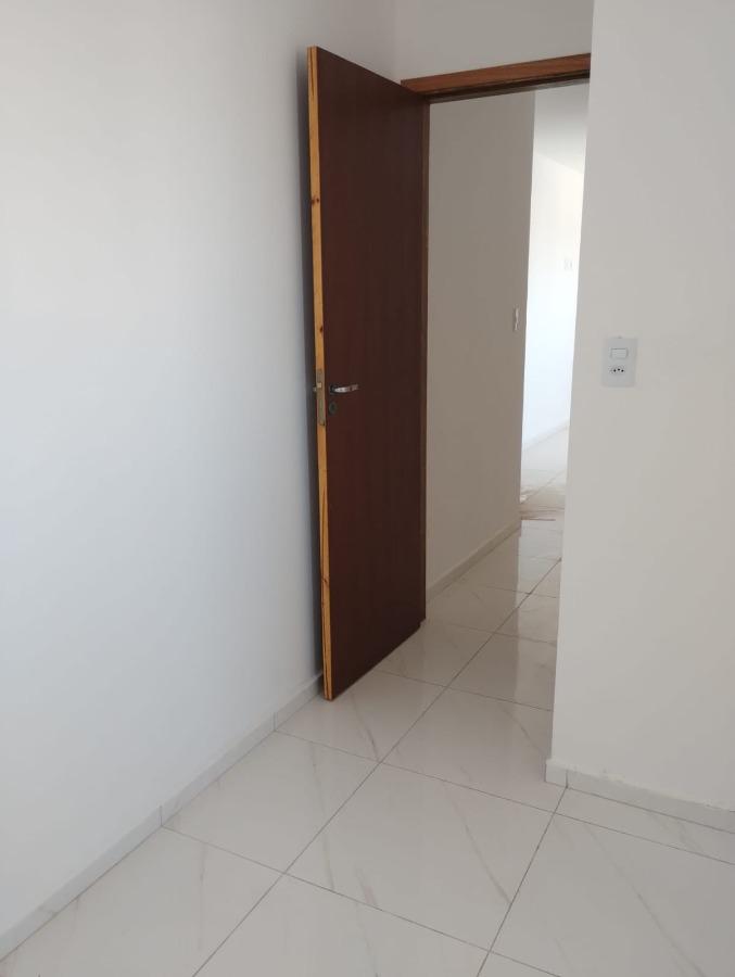 Apartamento, 2 quartos, 43 m² - Foto 20