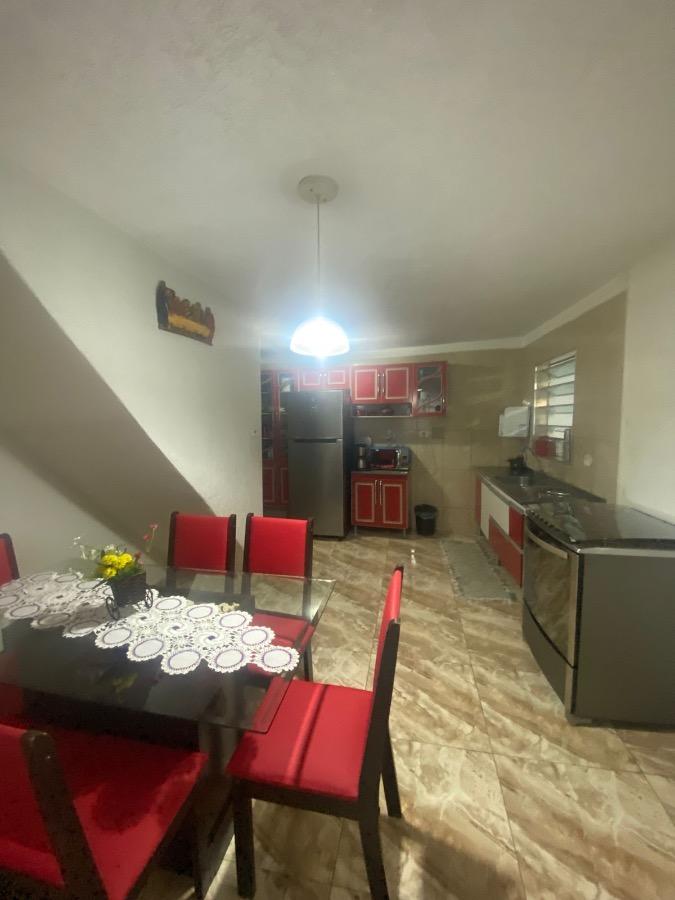 Sobrado, 3 quartos, 400 m² - Foto 4