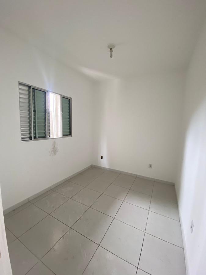 Sobrado, 4 quartos, 120 m² - Foto 1