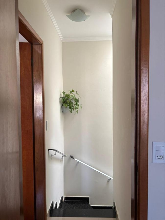 Sobrado, 1 quarto, 120 m² - Foto 4