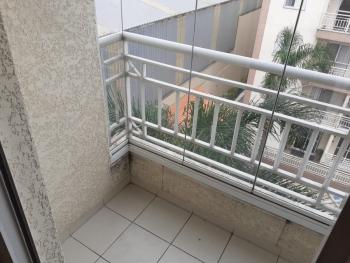 Foto 32