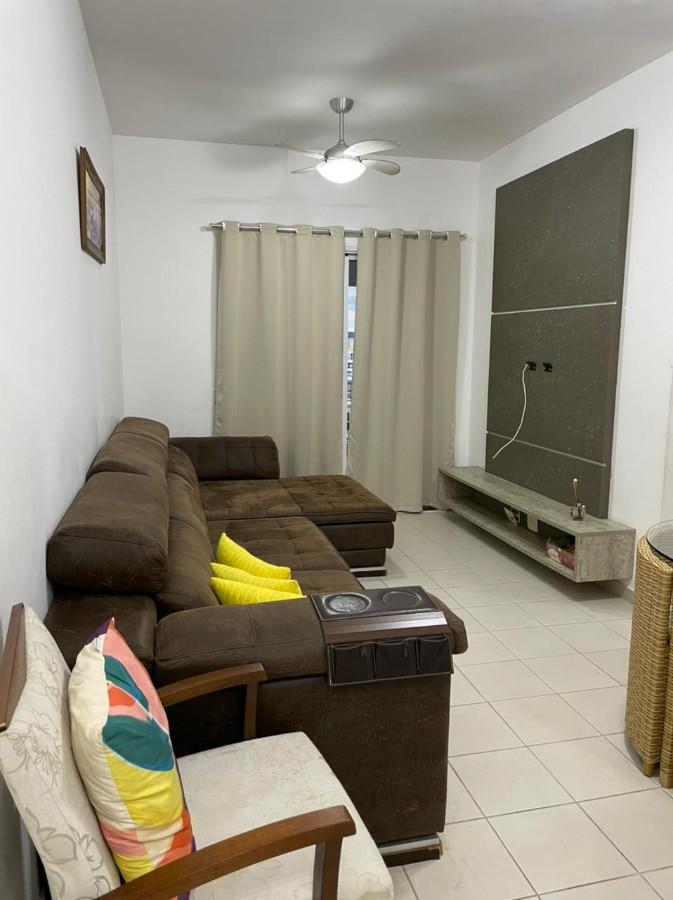 Apartamento, 3 quartos, 142 m² - Foto 16