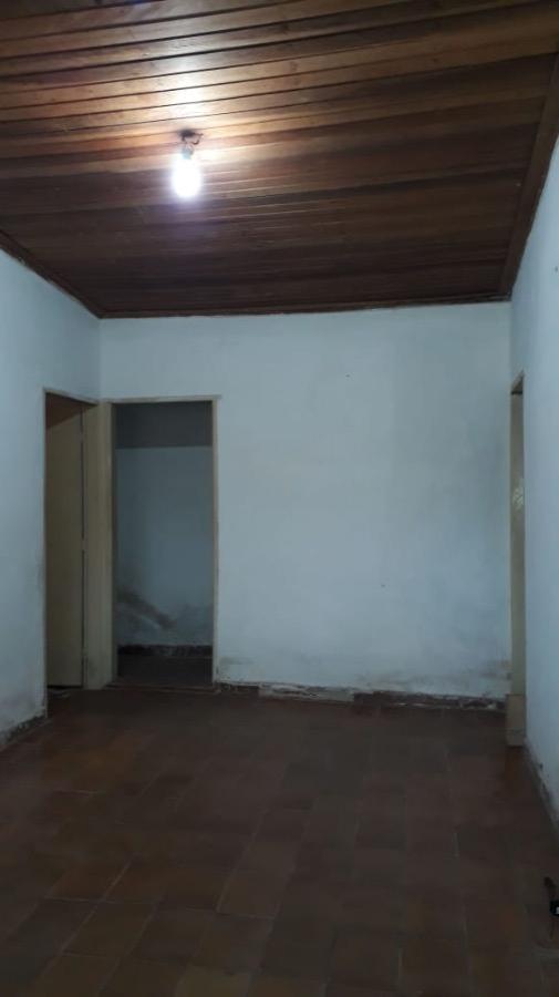 Casa, 2 quartos, 87 m² - Foto 7