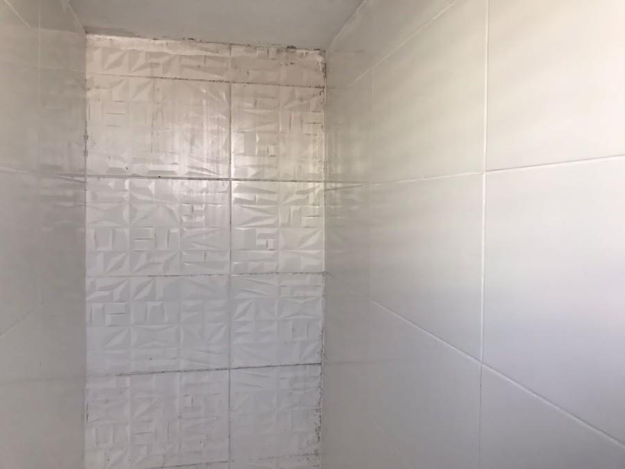 Kitnet-Studio, 41 m² - Foto 5