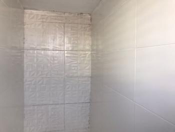 Apartamento Kitnet para Venda por R$180.000,00 com 41m², 2 dormitórios, 1 banheiro e 1 cozinha - Itaquera, São paulo / SP