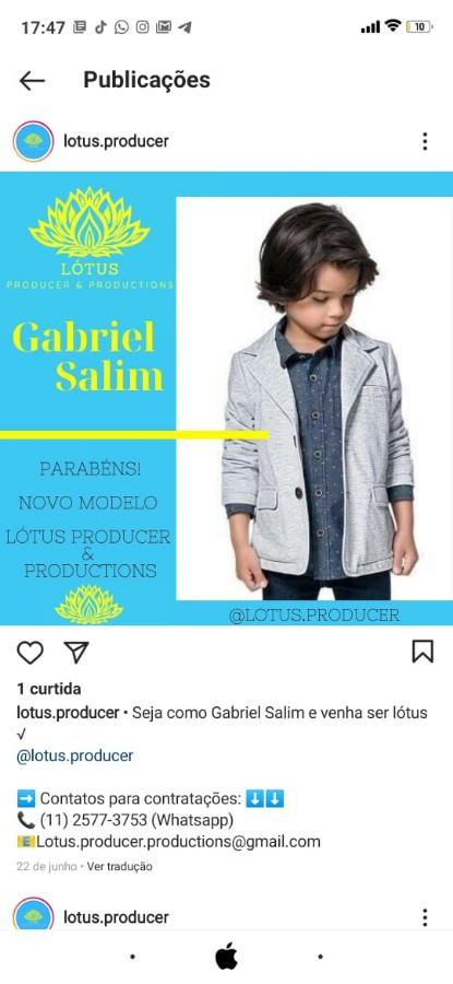 Apartamento, 2 quartos, 75 m² - Foto 7