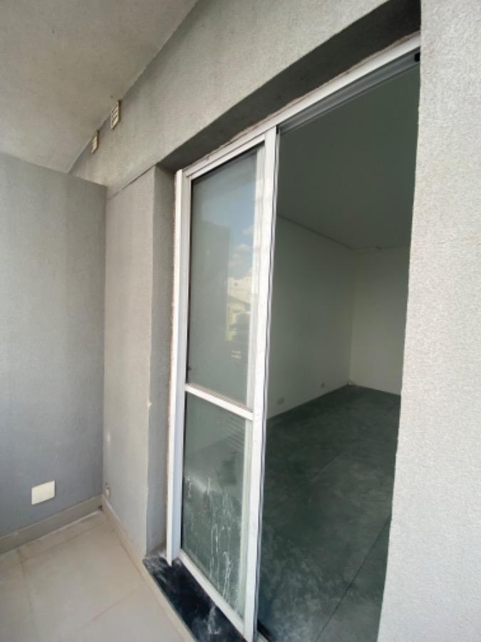 Sala-Conjunto, 35 m² - Foto 12