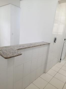 Foto 46