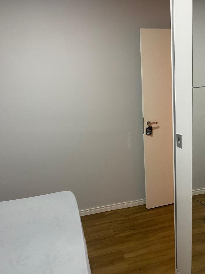 Apartamento, 2 quartos, 50 m² - Foto 17