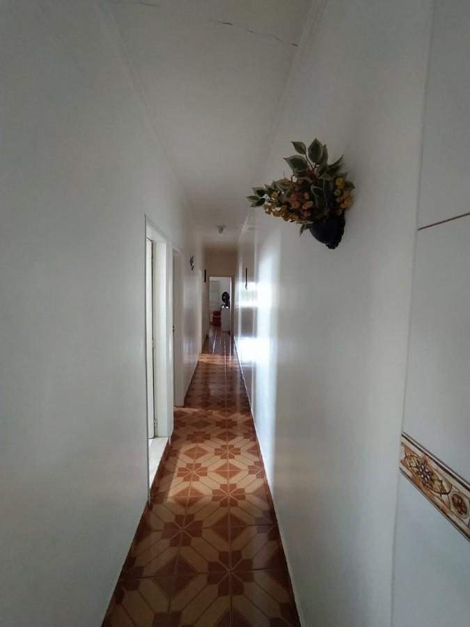 Casa, 3 quartos, 180 m² - Foto 8